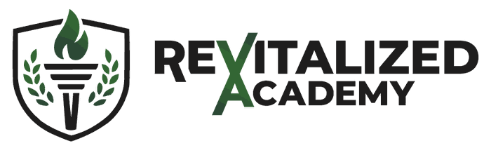 ReVitalized Academy