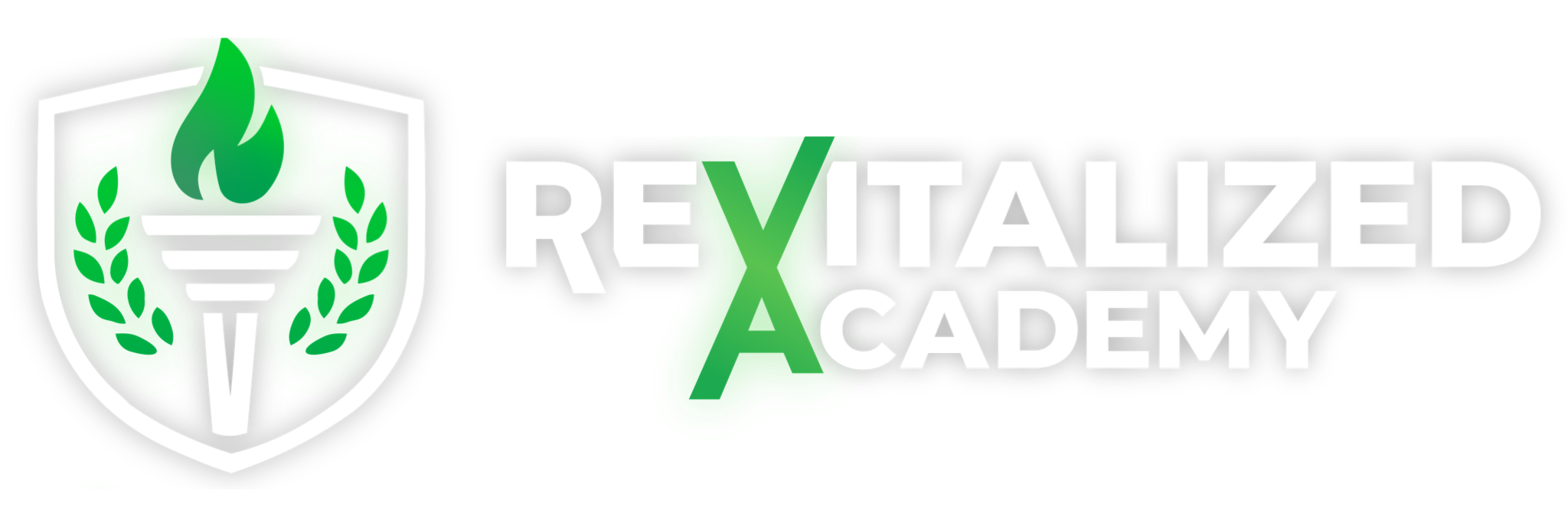 ReVitalized Academy